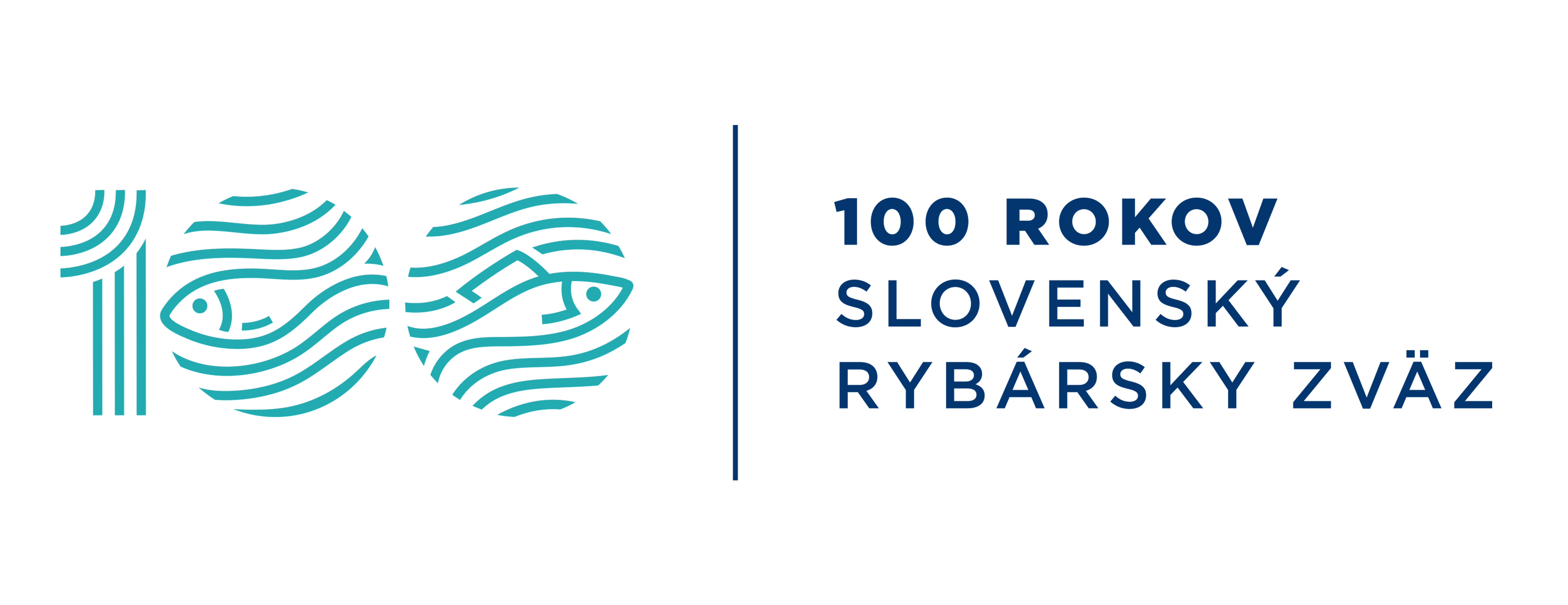 100 rokov SRZ